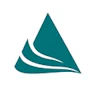 Applied Medical Logo