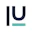 Level Up Ventures Logo