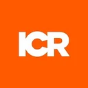 ICR Capital LLC - Capital Markets Advisory Services Logo