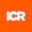 ICR Capital LLC - Capital Markets Advisory Services Logo