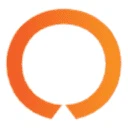 Nous Group Logo