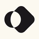 Tapcart Logo