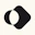 Tapcart Logo