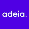 Adeia Logo