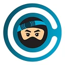 CreditNinja Logo