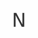 Nine Winds Media Logo