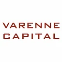 Varenne Capital Partners Logo
