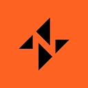 Newton Europe Logo