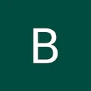 Beverly Hills Cancer Center Logo