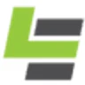 Leading EDJE Logo