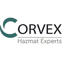 Corvex Logo