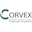 Corvex Logo