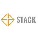 Stack Education Logo