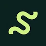Superside Logo