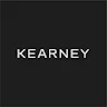Kearney Logo