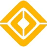 Rivian Logo