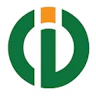 ICD Institute for Career Development Logo