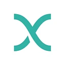 Digital Insight Logo