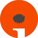 Sentia Education Logo