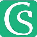 Citeshare Logo