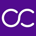Crown Castle Logo