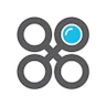 Bold Insight Logo