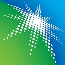 aramco Logo