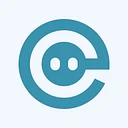 Eve Logo