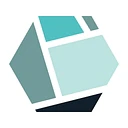 Lafayette Square Institute Logo