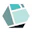 Lafayette Square Institute Logo