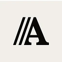 Amplify Partners Logo
