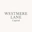Westmere Lane Logo