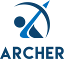 Archer Career Logo
