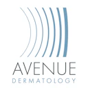 Avenue Dermatology Group Logo