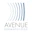 Avenue Dermatology Group Logo