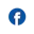 Meta Logo