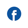 Meta Logo