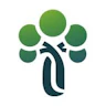 Ketryx Logo