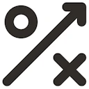 Plaibook Logo