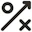 Plaibook Logo