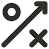 Plaibook Logo