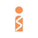 Staff Better Logo