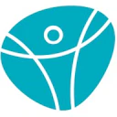 Anocca AB Logo