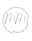 Marking Moments LLC Logo