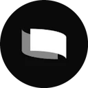 Squad Logo