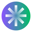 Reef Logo