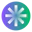 Reef Logo