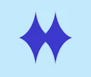 Nightingale Health Intelligence Logo