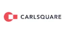 Carlsquare Logo