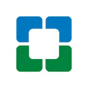 Cleveland Clinic Logo